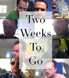 Two Weeks to Go (2016)