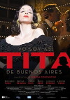 Yo soy así, Tita de Buenos Aires (2017)