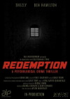 Redemption (2016)