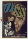 Bad Eyes (1947)