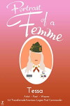 Portrait of a Femme (2016)