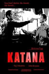 Katana (2009)