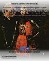 The Shakespeare Series (2012)