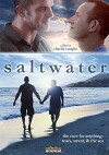Saltwater (2012)