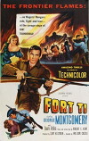 Fort Ti (1953)