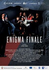 Enigma Finale (2016)