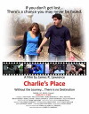 Charlie's Place (2012)