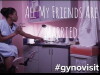 All My Friends Are Married (2016)