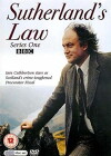 Sutherland's Law (1973)