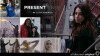 Present Tense (2016)