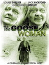 The Goose Woman (1925)