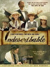 Indescribable (2013)