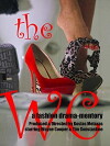 The WC: The Film (2011)