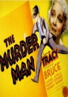 The Murder Man (1935)