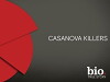 Casanova Killers (2013)
