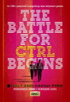 Halt and Catch Fire (2014)