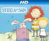 Stella and Sam (2011)