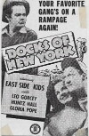 Docks of New York (1945)