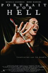 Portrait for Hell (2012)