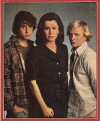 At Mother's Request (1987)