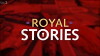 Royal Stories (2016)