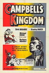 Campbell's Kingdom (1957)