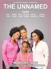 The Unnamed (2015)