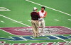 1997 Nokia Sugar Bowl (1997)