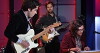 Music City Sessions (2017)