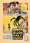 Der wildeste Westen (1965)