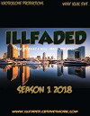 ILLFaded (2018)