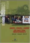 Smic Smac Smoc (1971)
