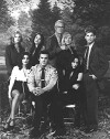 Winnetka Road (1994)
