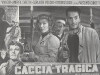 Tragic Hunt (1947)