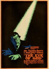 The Eye of God (1916)