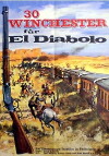 Gold Train (1965)