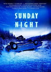Sunday Night (2017)