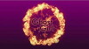 Ghost Girl (2019)