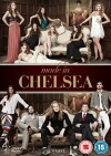 Made in Chelsea (2011)