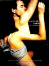 Annabelle partagée (1991)