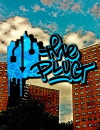 The Plug (2017)