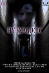 Hypnagogic (2015)