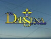 La dársena de poniente (2006)
