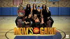 Mom's Got Game (2014)