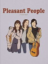 Pleasant People (2011)