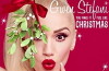 Gwen Stefani's You Make It Feel Like Christmas (2017)