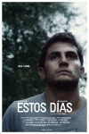 Estos Días (2014)