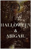 Halloween & Abigail (2015)