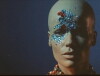 Salomè (1972)