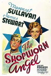 The Shopworn Angel (1938)